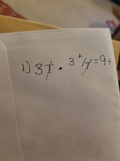 NWR: Paging All Nurses!