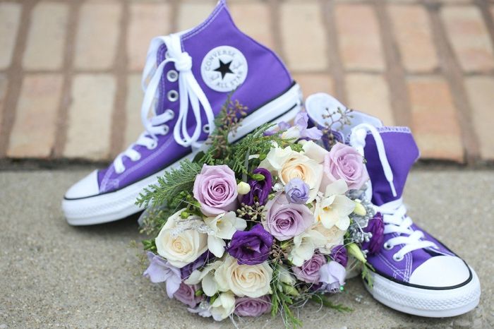 Bam! a December Greek Wedding 8