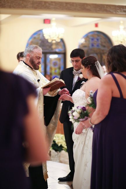 FIL joining our hands