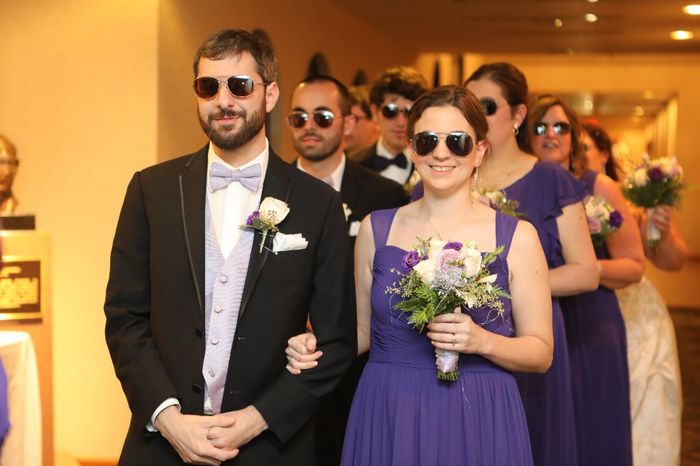 Bam! a December Greek Wedding 43