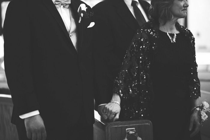  Should i or not? - 3