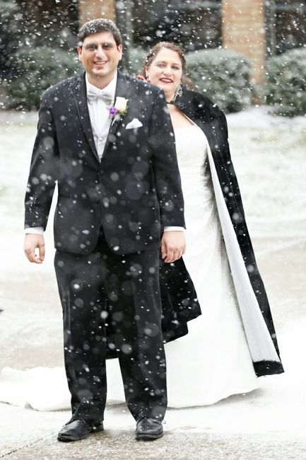 First Look: Yes or No? 1