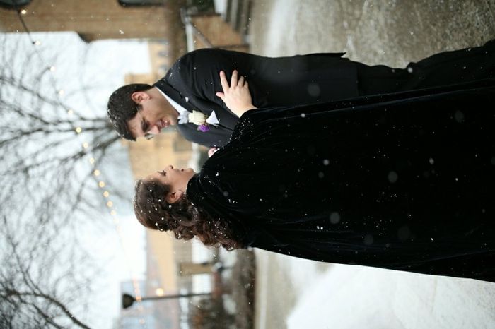 First Look: Yes or No? 2