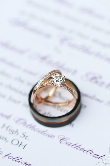 Favorite details picture? - 4