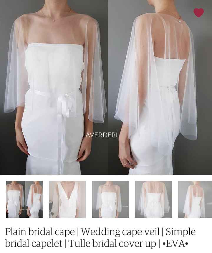 Ideas please  :) - 1