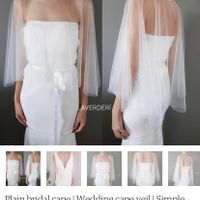 Ideas please  :) - 1