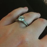 Jewelry Love!