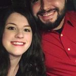 Rachel