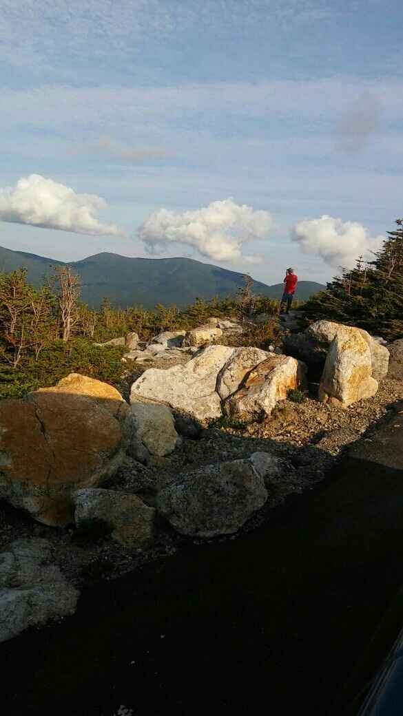 The Grooms(men)/SO- Show the LOVE!