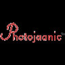 PJOnline