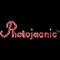 PJOnline