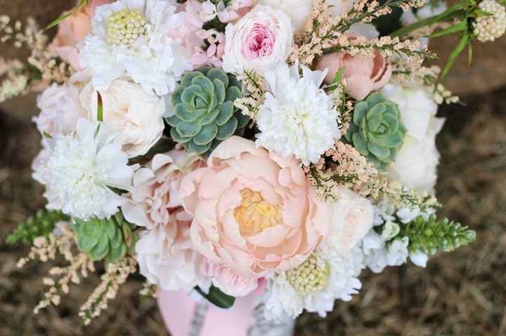 November 2021 Brides - 1