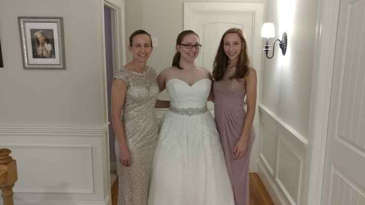 Mori Lee Fan!! Who else loves her dresses??!!