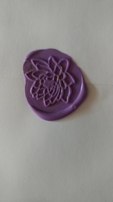 Invitation Success!