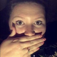 Brides of 2020!  Show us your ring! - 1