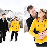 Can I please see your e-pics?