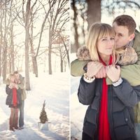 Can I please see your e-pics?