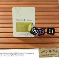 Tell me what you all think. Please?