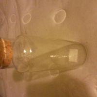 Pay it Forward, Multiple Items