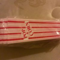 Pay it Forward, Multiple Items