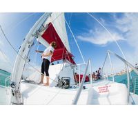 Let's see where you're getting married! Show off your wedding venue!! - 1