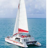 Let's see where you're getting married! Show off your wedding venue!! - 2