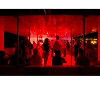 Let's see where you're getting married! Show off your wedding venue!! - 3