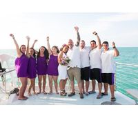 Let's see where you're getting married! Show off your wedding venue!! - 4