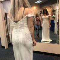 Silhouette confusion - 1