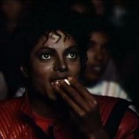 Plus ones on invites