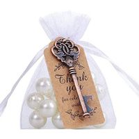 This is the feminine ones