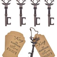 These are the Stag Head ones