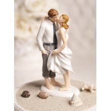 Cake topper!
