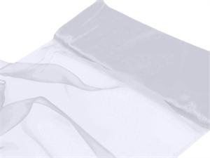 White vs Ivory Decor