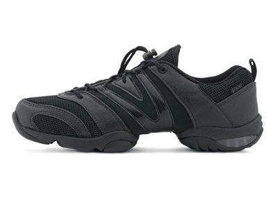 What do your PARTY shoes look like?