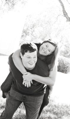 Let's see your favorite E-Pics!!