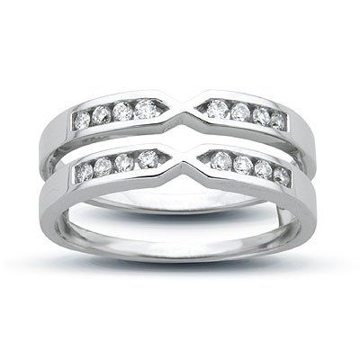 FH finally picked my wedding band =]]] PIC
