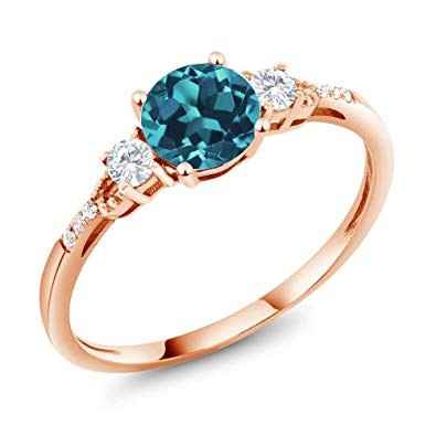 Etsy rings? - 2
