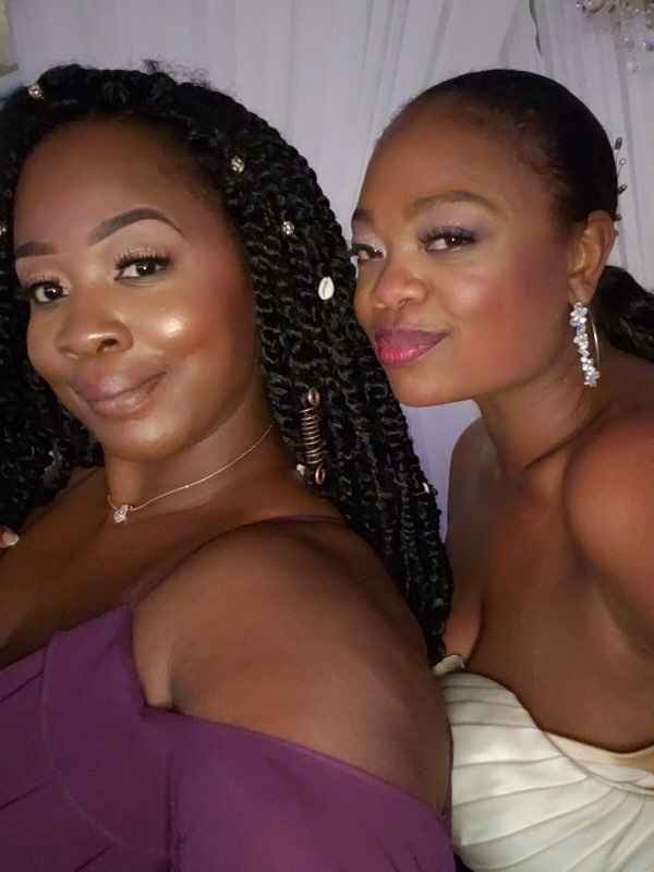 On 11.16.19 i became Mrs. King!!! - 3