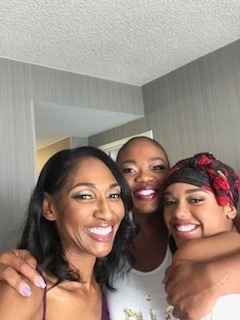 On 11.16.19 i became Mrs. King!!! - 4