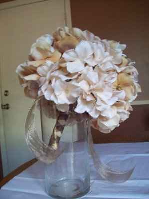 I want to see your...