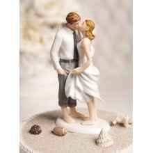 Cake topper!