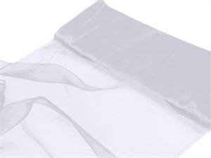 White vs Ivory Decor