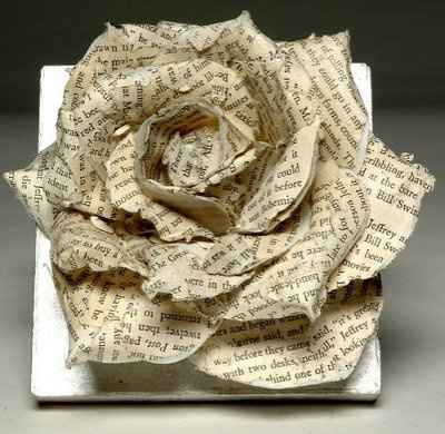 I know we have covered this but there might be new info--BRIDESMAIDS!!