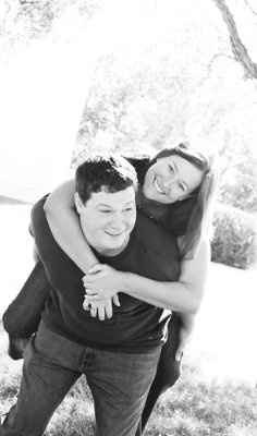 Let's see your favorite E-Pics!!