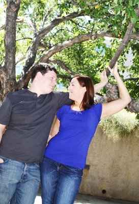 Let's see your favorite E-Pics!!