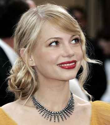 WEDDING HAIR? How are you doing your hair the day of?