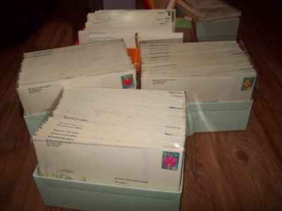 Poll-What's been your biggest headache?