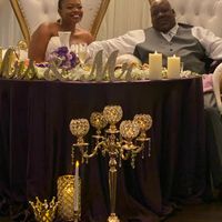 On 11.16.19 i became Mrs. King!!! - 2