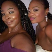 On 11.16.19 i became Mrs. King!!! - 3